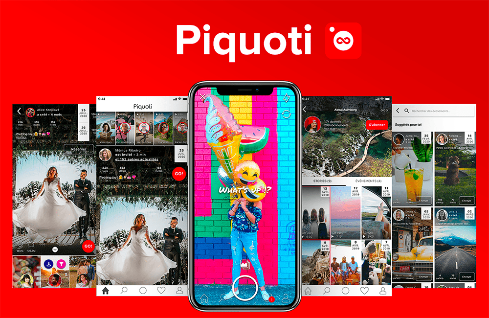 Piquoti-version-2