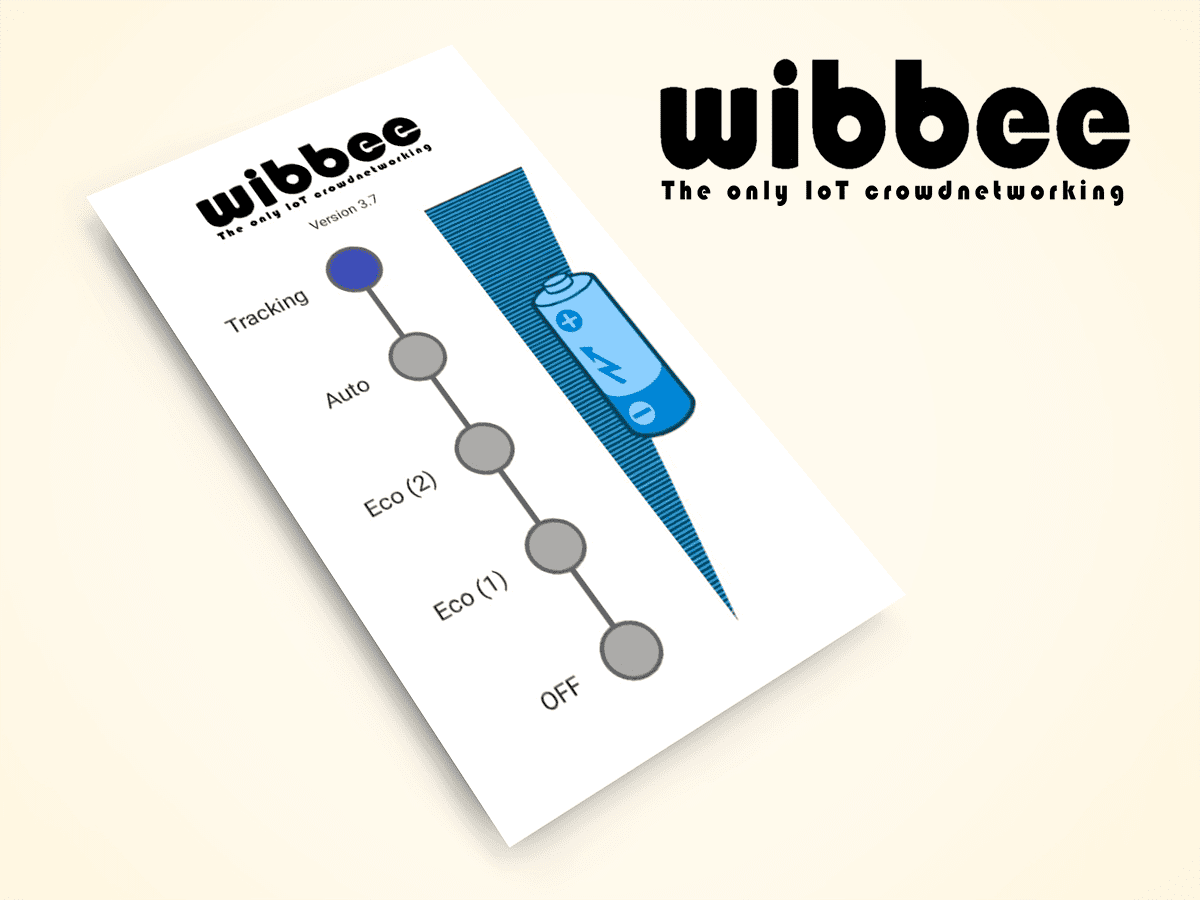 Wibbee-version-3